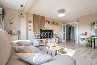 Piso en venta en Centre en Reus