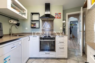 Piso en venta en Centre en Reus