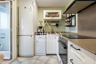 Piso en venta en Centre en Reus