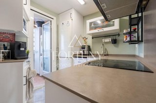 Piso en venta en Centre en Reus