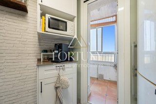 Piso en venta en Centre en Reus