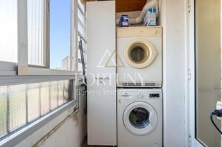 Piso en venta en Centre en Reus