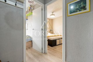 Piso en venta en Centre en Reus