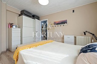 Piso en venta en Centre en Reus