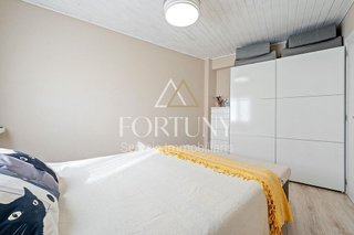Piso en venta en Centre en Reus