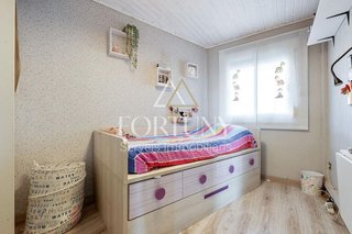 Piso en venta en Centre en Reus