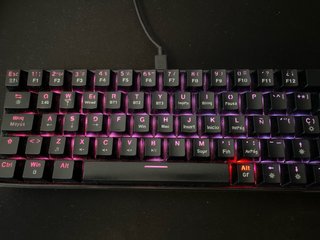 Torre Gaming AMD + Pantalla, Teclado,Raton Gaming