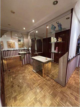 Piso en venta en Contrueces en Gijón