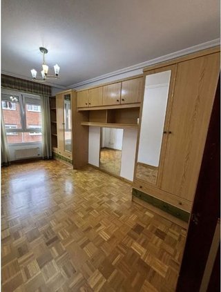 Piso en venta en Contrueces en Gijón