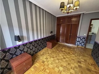 Piso en venta en Contrueces en Gijón