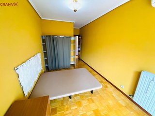 Piso en alquiler en San Adrián - La Cava en Logroño