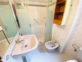 Piso en alquiler en San Adrián - La Cava en Logroño