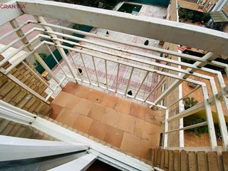 Piso en alquiler en San Adrián - La Cava en Logroño