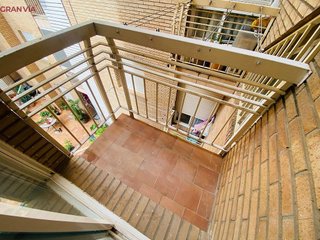 Piso en alquiler en San Adrián - La Cava en Logroño