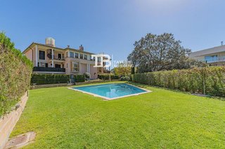 Piso en venta en Son Rapinya - La Vileta en Palma de Mallorca