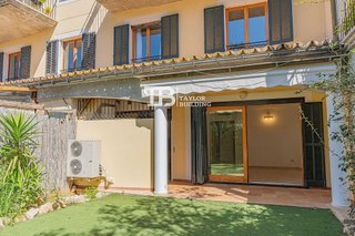 Piso en venta en Son Rapinya - La Vileta en Palma de Mallorca