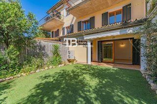 Piso en venta en Son Rapinya - La Vileta en Palma de Mallorca