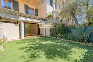 Piso en venta en Son Rapinya - La Vileta en Palma de Mallorca