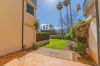 Piso en venta en Son Rapinya - La Vileta en Palma de Mallorca