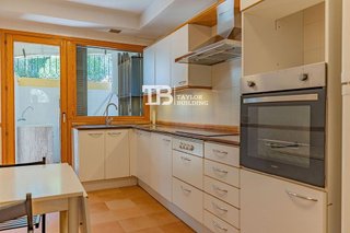 Piso en venta en Son Rapinya - La Vileta en Palma de Mallorca