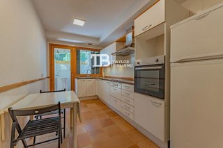 Piso en venta en Son Rapinya - La Vileta en Palma de Mallorca