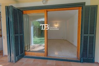 Piso en venta en Son Rapinya - La Vileta en Palma de Mallorca