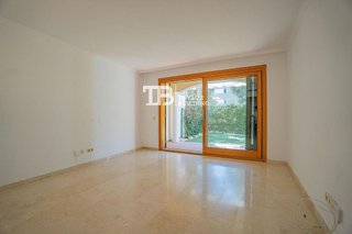 Piso en venta en Son Rapinya - La Vileta en Palma de Mallorca