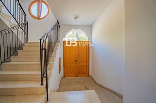 Piso en venta en Son Rapinya - La Vileta en Palma de Mallorca