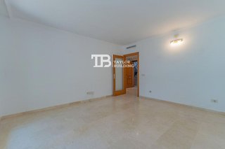 Piso en venta en Son Rapinya - La Vileta en Palma de Mallorca