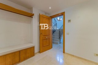 Piso en venta en Son Rapinya - La Vileta en Palma de Mallorca
