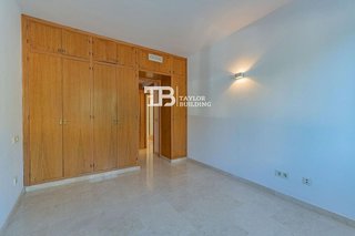 Piso en venta en Son Rapinya - La Vileta en Palma de Mallorca