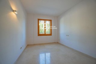 Piso en venta en Son Rapinya - La Vileta en Palma de Mallorca