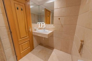Piso en venta en Son Rapinya - La Vileta en Palma de Mallorca