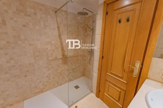 Piso en venta en Son Rapinya - La Vileta en Palma de Mallorca