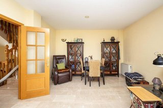 Casa pareada en venta en Zubia (La)