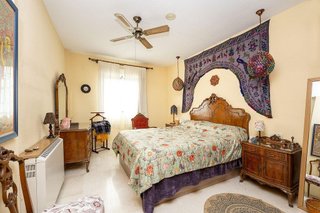 Casa pareada en venta en Zubia (La)