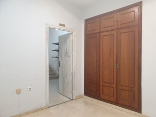Local comercial en venta en Valdepeñas
