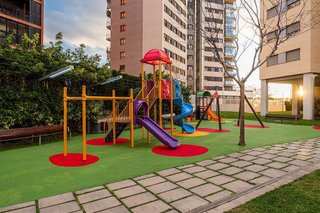 Garaje en venta en Sant Pau en Valencia