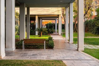 Garaje en venta en Sant Pau en Valencia