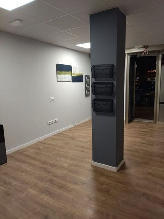 Local comercial en venta en Benicalap en Valencia
