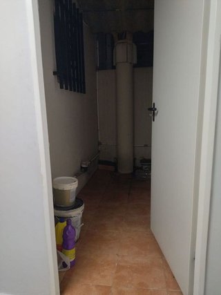Local comercial en venta en Benicalap en Valencia