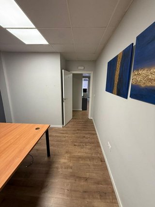 Local comercial en venta en Benicalap en Valencia