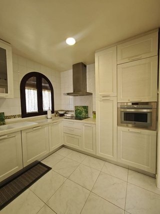 Dúplex en venta en El Tomillar en Vélez-Málaga