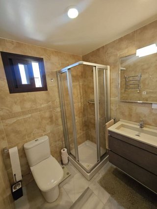 Dúplex en venta en El Tomillar en Vélez-Málaga