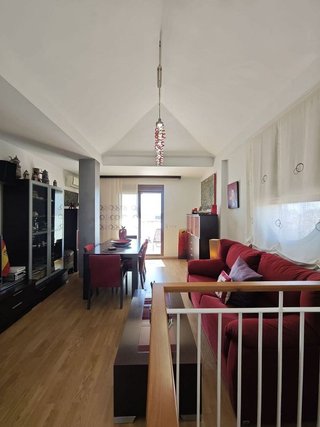 Dúplex en venta en El Tomillar en Vélez-Málaga