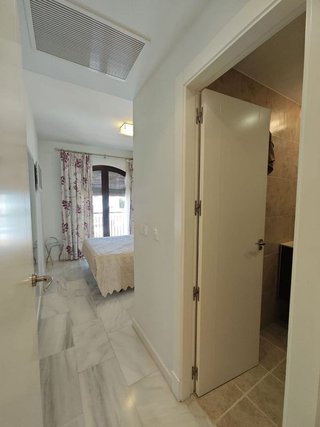 Dúplex en venta en El Tomillar en Vélez-Málaga