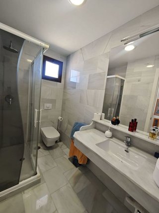 Dúplex en venta en El Tomillar en Vélez-Málaga