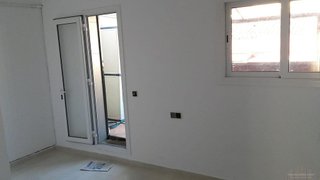 Piso en venta en El Palau - Escorxador en Mataró