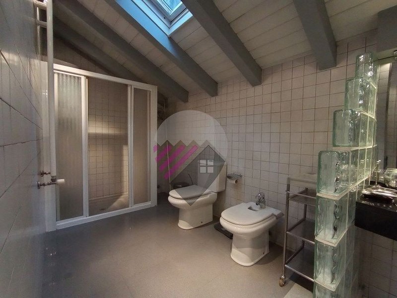 4-bedroom house for rent in Santa Coloma, Andorra la Vella · 8 of 13