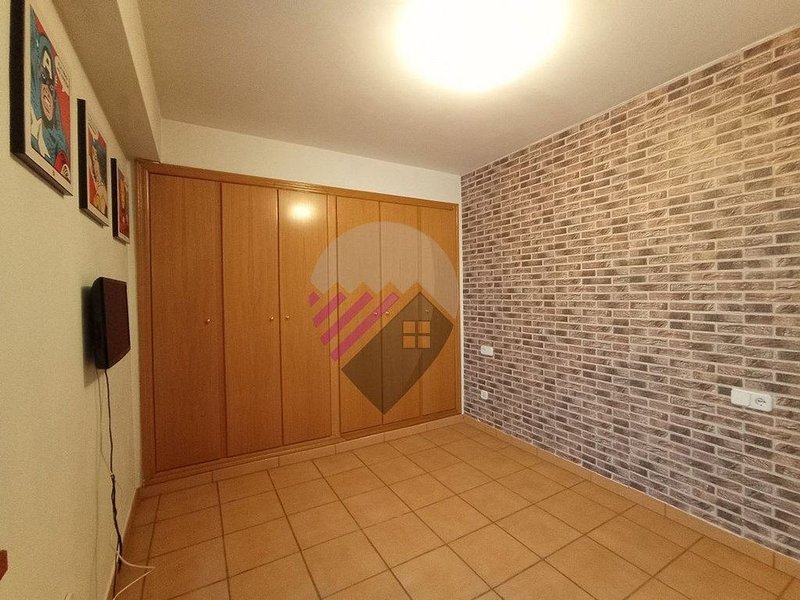 4-bedroom house for rent in Santa Coloma, Andorra la Vella · 9 of 13